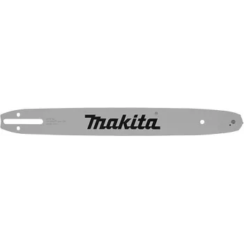 Makita 191G34-7 Juhtlatt 40 cm 1,3 mm 3/8 (191G34-7)
