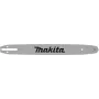 Makita 191G34-7 Juhtlatt 40 cm 1,3 mm 3/8 (191G34-7)