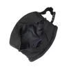 Travel Bag Eco Travel TOILETRY/Must 8409 Rivacase