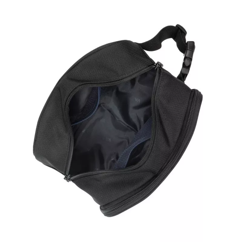Travel Bag Eco Travel TOILETRY/Must 8409 Rivacase