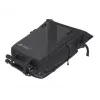 ASUS BP2702 ROG ARCHER SELJAKOTT/17 43,2 cm (17 tolli) Must