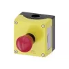 Siemens 3SU18010NA002AA2 elektrikilp