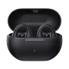 Baseus Bass 15 Clip Open Ear kõrvaklapid True Wireless Stereo (TWS) Kõrvasisesed Kõned/Muusika Bluetooth Must