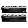 Lauaarvuti muutmälu G.SKILL Sniper X 32 GB (2x16 GB) DDR4 3200 MHz CL16 288-pin DIMM