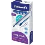 Pelikan Hang Stick K86h sinine voltimiskarbis (820813)