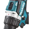 Kruvikeeraja MAKITA 18V DDF484RTJ 54/30Nm 2x5.0Ah