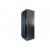 APC Basic Rack PDU toitejaotusseade (PDU) 24 vahelduvvoolu pistikupesa 0U must