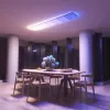 Nutikas laevalgusti Nanoleaf NF083E00-1SL