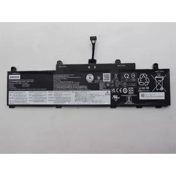 Sisemine Li-ioon sülearvuti aku Lenovo 42Wh mudel 5B11H56431