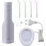 Juhtmeta suuveeirrigaator Panasonic EW-DJ27 0,2 L Valge