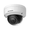 Hikvision DS-2CD2143G2-IS - IP turvakaamera - Välitingimustesse - Juhtmega - FCC SDoC (47 CFR 15 - B); CE-EMC (EN 55032: 2015 - EN 61000-3-2: 2014 - EN 61000-3-3: 2013 - EN... - Lagi/seina