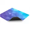 Hiirematt ENDORFY Crystal Blue L