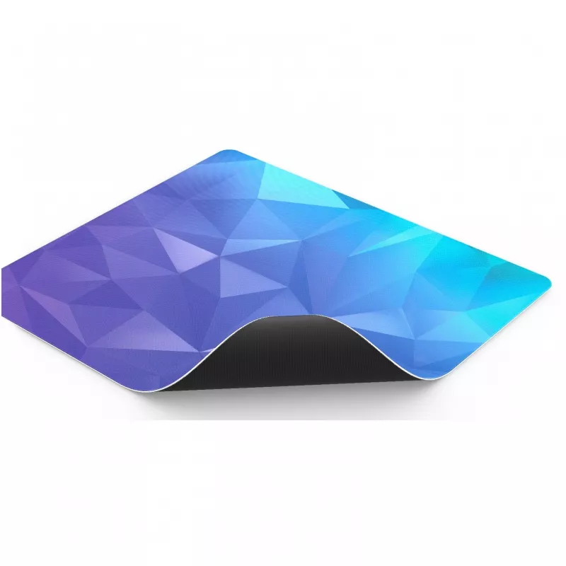 Hiirematt ENDORFY Crystal Blue L