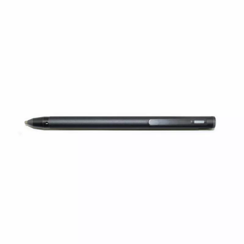 Puutepliiats DICOTA D31260 must