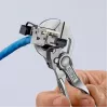 KNIPEX reguleeritavad tangid 100mm XS
