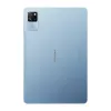 Tahvelarvuti MustVIEW Tab 60 10,1 tolli Allwinner A523, 8 GB muutmälu, 128 GB, Android 14, Sinine