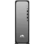 HP Omnidesk Slim Desktop S03-0153ng - Intel i5-14400, 16 GB RAM, 512 GB SSD, Intel UHD graafika, W11