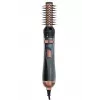 Hair styler LAFE LAFLOK47536 koos Sleek & Shine tehnoloogiaga
