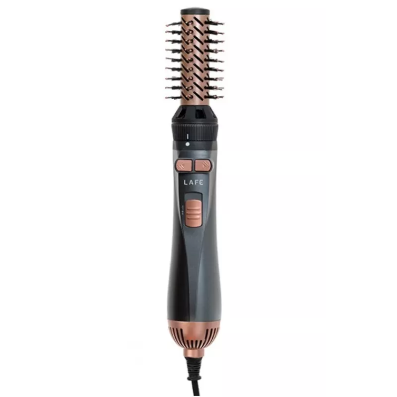 Hair styler LAFE LAFLOK47536 koos Sleek & Shine tehnoloogiaga