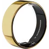 Ultrahuman Ring Air Air Gold Suurus 9 | Ultrahuman