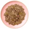 Märg kassitoit wiejskazagroda Kana-filee lambalihaga 85 g — täiskasvanud, teraviljavaba, üheportsjoniline kotike
