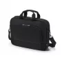 Sülearvuti kott 14-16 tolli Top Traveller TWO