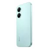 Mobiiltelefon Poco X8 PRO/8/256GB Roheline MZB0N22EU Poco