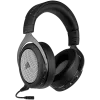HS75 XB WIRELESS mängupeakomplekt Xbox Series X ja Xbox One jaoks