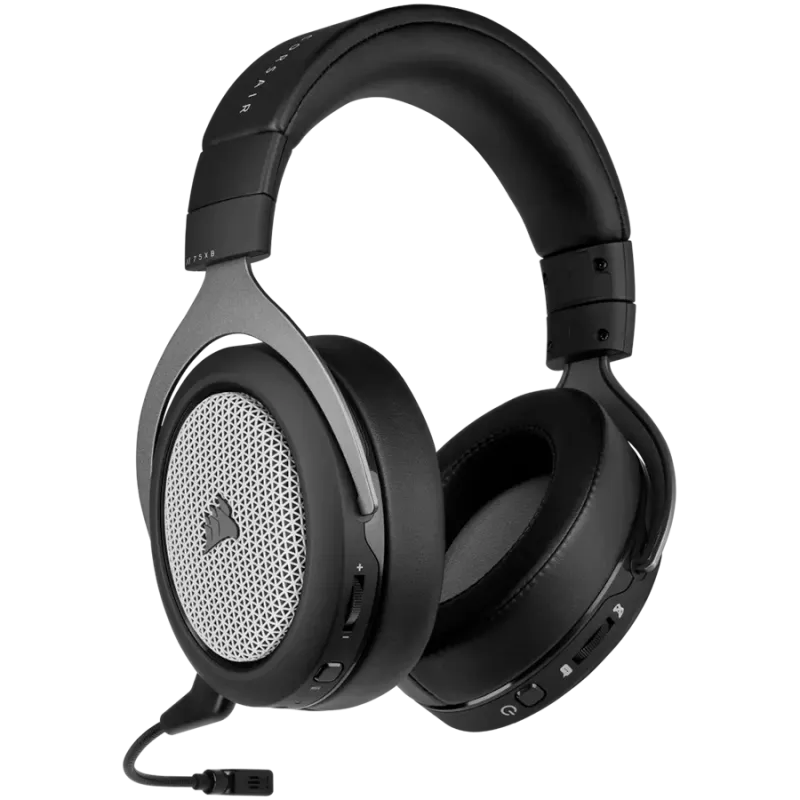 HS75 XB WIRELESS mängupeakomplekt Xbox Series X ja Xbox One jaoks