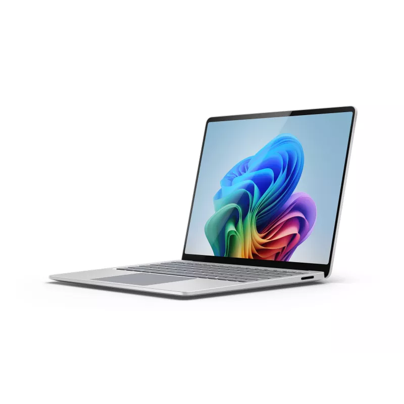 Sülearvuti Microsoft Surface Laptop 7 13.8 tolli Qualcomm Snapdragon 16GB 512GB Adreno GPU Windows 11 Pro