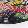 hiir pad Subsonic SA5646-IM1
