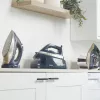 Beldray BEL01621FVDE Powerlite 3200W aurutriikraud