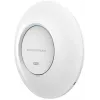 Wireless Access Point Grandstream GWN7660E 2.4 GHz 5 GHz