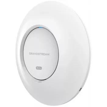 Wireless Access Point Grandstream GWN7660E 2.4 GHz 5 GHz