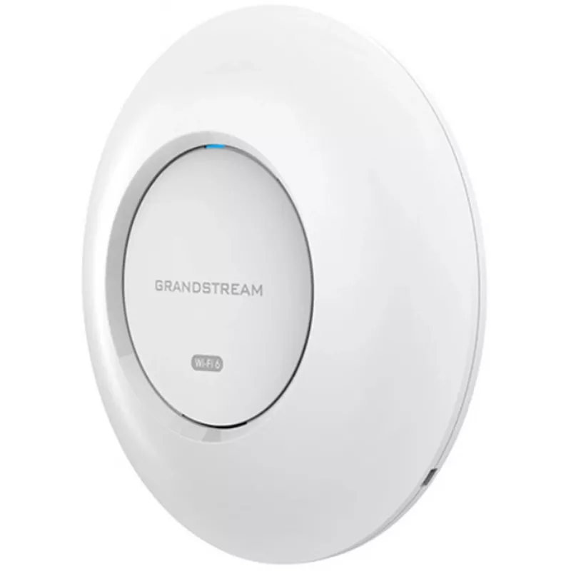 Wireless Access Point Grandstream GWN7660E 2.4 GHz 5 GHz