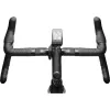 Juhtmeta jalgrattaarvuti Wahoo ELEMNT Bolt V3 — GPS, 2,3-tolline TFT-ekraan, 32 GB salvestusruum, IPX7, Bluetooth 5.0, ANT+