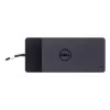 DELL DOCK WD19 180W kasutatud