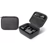 Lenovo G0A6N065WW mobiilseadme laadija universaalne must vahelduvvool siseruumides