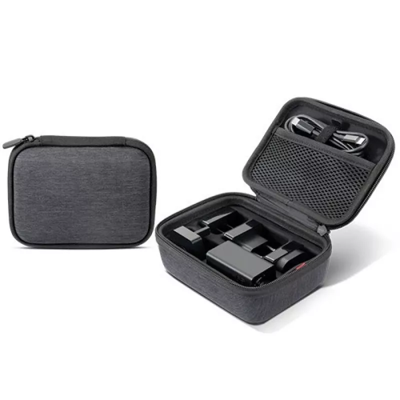 Lenovo G0A6N065WW mobiilseadme laadija universaalne must vahelduvvool siseruumides