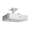 Epson EB-L790U Standard throw projector 7300 ANSI luumenit 3LCD WUXGA (1920x1200) Valge