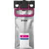 Epson C13T13M340 tindikassett 1 tk Originaal Extra (Super) High Yield magenta