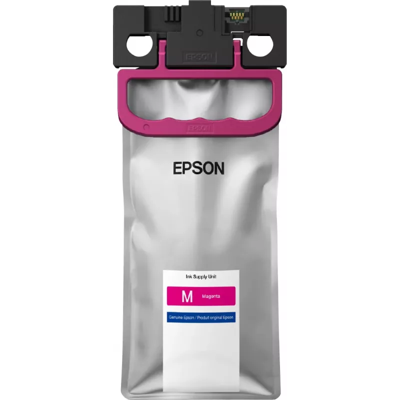 Epson C13T13M340 tindikassett 1 tk Originaal Extra (Super) High Yield magenta