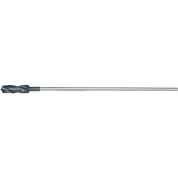 Makita D-70443 Raketispuur 30x600 (D-70443)