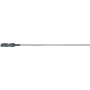 Makita D-70443 Raketispuur 30x600 (D-70443)