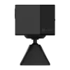 EZVIZ | IP-kaamera | CS-CB2 | 2 MP | 2,8 mm | IP20 | H.264/H.265 | MicroSD, kuni 512 GB