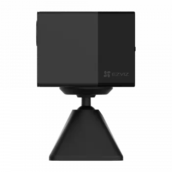 EZVIZ | IP-kaamera | CS-CB2 | 2 MP | 2,8 mm | IP20 | H.264/H.265 | MicroSD, kuni 512 GB