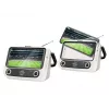 Mobiilialus TRACER T-MLX48046 Bluetooth-kõlariga, reguleeritav telefoni/tahvelarvuti hoidik