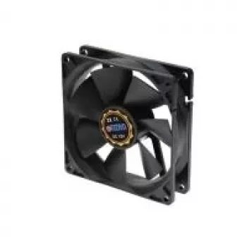 TITAN TFD-9225L12Z 92mm korpusventilaator