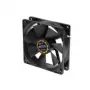 TITAN TFD-9225L12Z 92mm korpusventilaator