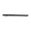 Sülearvuti Acer TM X4 TMX414-51 14 tolli WUXGA Ultra5, Intel 226V, 16 GB muutmälu, 512 GB SSD, Windows 11 Pro